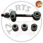 Alternator Mount Bushing