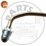 Clutch Pipe - Image 3