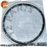 Air filter Housing, Seal - Image 5