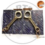 Connecting Rod - Image 2