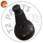 New folder - Image 4