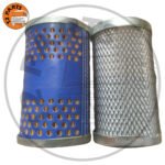 Fuel Filter, Seal - Image 2