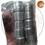 Brake Wheel Cylinder - Image 5