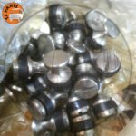 Side Window Handle - Image 4