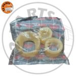 Gear Lever Repair Kit - Image 6