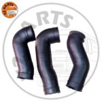 Air Filter Pipes