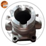 Gear Lever Repair Kit - Image 4