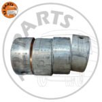 Camshaft Bushes - Image 2