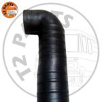 Air Filter Pipes - Image 4