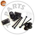 Brake Shoe Fitting Kit A3094210992 N2 - Image 10