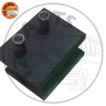 New folder - Image 8