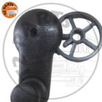 New folder - Image 5