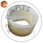 Gear Lever Repair Kit - Image 3