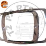 Chrome Bezel - Image 3