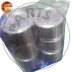 Brake Wheel Cylinder - Image 6