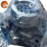 Gear Lever Repair Kit - Image 2