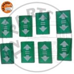 Old Version - Image 5