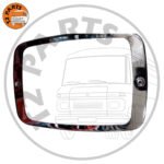 Chrome Bezel - Image 7