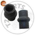 Anti Roll Bar - Image 7