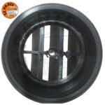 New folder - Image 3