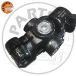 Steering Shaft Coupler(Universal Joint)
