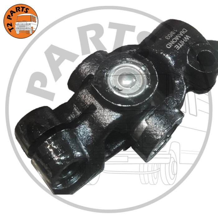 Steering Shaft Coupler(Universal Joint) - Image 1