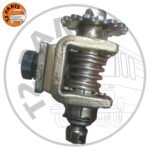 Brake Shoe Adjuster - Image 3