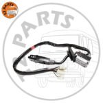 New Version - Image 2