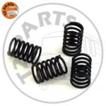 Brake Shoe Fitting Kit A3094210992 N2 - Image 9