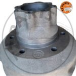 Brake Drum