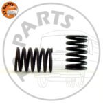 Brake Shoe Fitting Kit A3094210992 N2 - Image 8