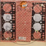 Cylinder Head Gasket