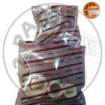 Gear Lever Repair Kit - Image 22