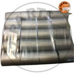 Spring Metal Bush - Image 8