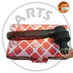 Track Rod End(Steering Joint)