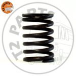 Brake Shoe Fitting Kit A3094210992 N2 - Image 7