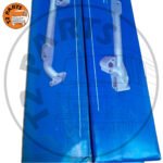 Water Pump Pipe - Image 2