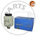 Brake Master Cylinder Repair Kit