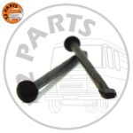 Brake Shoe Fitting Kit A3094210992 N2 - Image 6