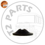 Brake Shoe Fitting Kit A3094210992 N2 - Image 5