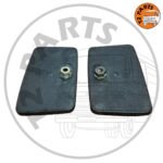 New folder (2) - Image 2