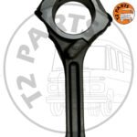 Connecting Rod - Image 3