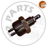 Reverse Light Switch