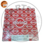 Front Side - Image 2