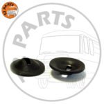 Brake Shoe Fitting Kit A3094210992 N2 - Image 4