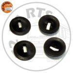 Brake Shoe Fitting Kit A3094210992 N2 - Image 3