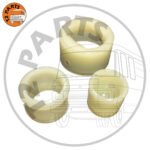 Gear Lever Repair Kit - Image 21