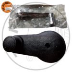 New folder - Image 2