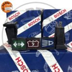 New folder - Image 4