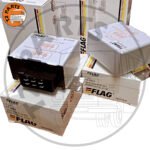 Indicator Relay